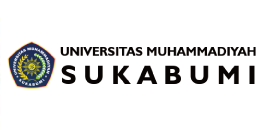 Universitas Muhammadiyah Sukabumi