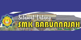 SMK BABUNNAJAH