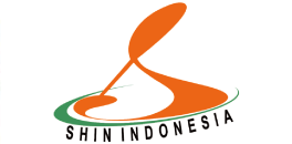 SHIN INDONESIA