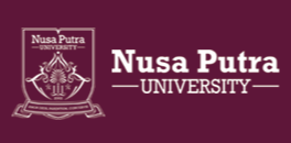 Nusa Putra University